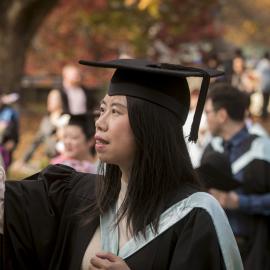 2026 Lincoln University Graduation Ceremony (32)