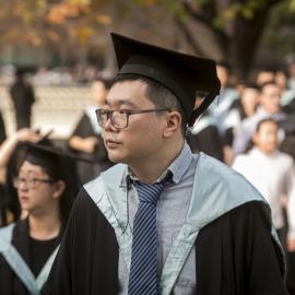 2026 Lincoln University Graduation Ceremony (33)