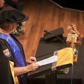 2026 Lincoln University Graduation Ceremony 440