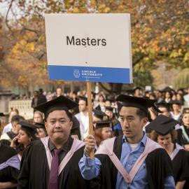 2026 Lincoln University Graduation Ceremony (37)