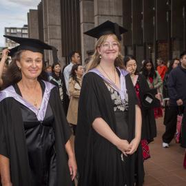 2026 Lincoln University Graduation Ceremony (40)