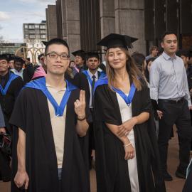 2026 Lincoln University Graduation Ceremony (41)
