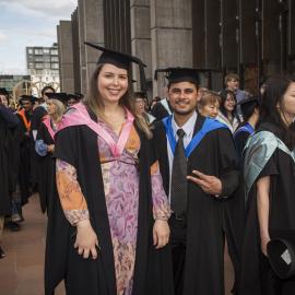 2026 Lincoln University Graduation Ceremony (42)