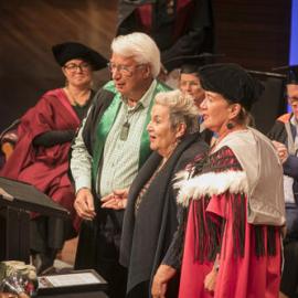 2026 Lincoln University Graduation Ceremony 433