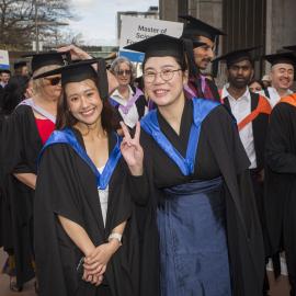 2026 Lincoln University Graduation Ceremony (44)