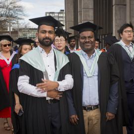 2026 Lincoln University Graduation Ceremony (43)