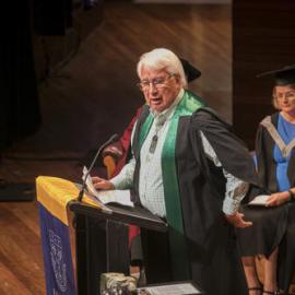 2026 Lincoln University Graduation Ceremony 431