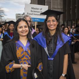 2026 Lincoln University Graduation Ceremony (45)