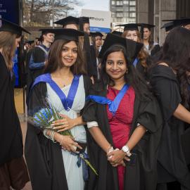 2026 Lincoln University Graduation Ceremony (47)