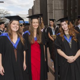 2026 Lincoln University Graduation Ceremony (48)