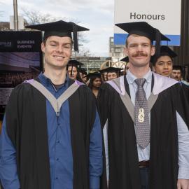 2026 Lincoln University Graduation Ceremony (49)