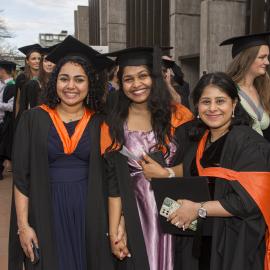 2026 Lincoln University Graduation Ceremony (52)