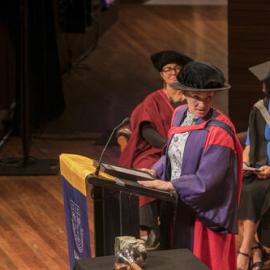 2026 Lincoln University Graduation Ceremony 425