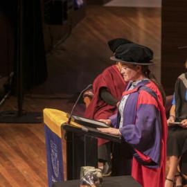 2026 Lincoln University Graduation Ceremony 424