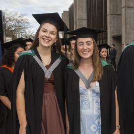 2026 Lincoln University Graduation Ceremony (51)