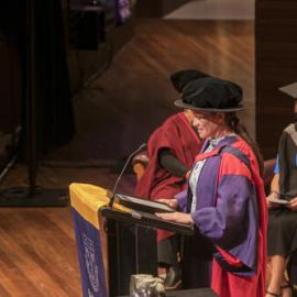 2026 Lincoln University Graduation Ceremony 423