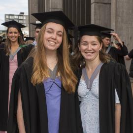 2026 Lincoln University Graduation Ceremony (53)