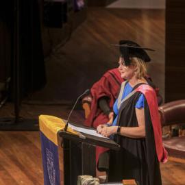 2026 Lincoln University Graduation Ceremony 422