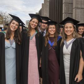 2026 Lincoln University Graduation Ceremony (54)