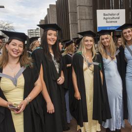 2026 Lincoln University Graduation Ceremony (56)