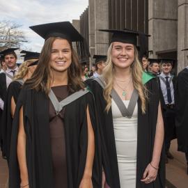 2026 Lincoln University Graduation Ceremony (58)
