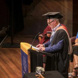 2026 Lincoln University Graduation Ceremony 417