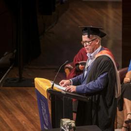 2026 Lincoln University Graduation Ceremony 416