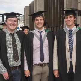 2026 Lincoln University Graduation Ceremony (60)