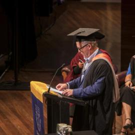 2026 Lincoln University Graduation Ceremony 415
