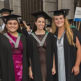 2026 Lincoln University Graduation Ceremony (62)