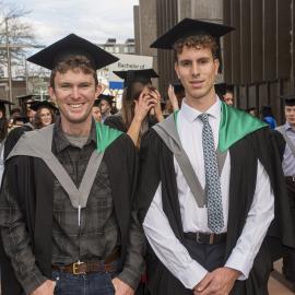 2026 Lincoln University Graduation Ceremony (63)