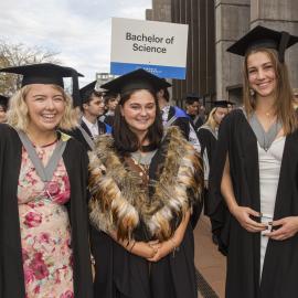 2026 Lincoln University Graduation Ceremony (65)