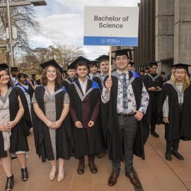 2026 Lincoln University Graduation Ceremony (66)