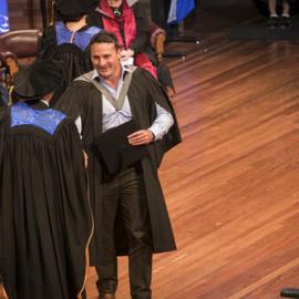 2026 Lincoln University Graduation Ceremony 408