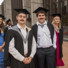 2026 Lincoln University Graduation Ceremony (71)