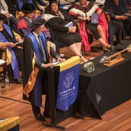 2026 Lincoln University Graduation Ceremony 403
