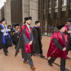 2026 Lincoln University Graduation Ceremony (74)
