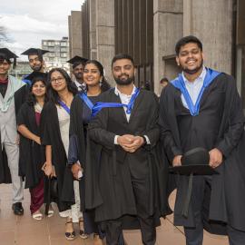 2026 Lincoln University Graduation Ceremony (75)