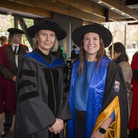 2026 Lincoln University Graduation Ceremony (78)