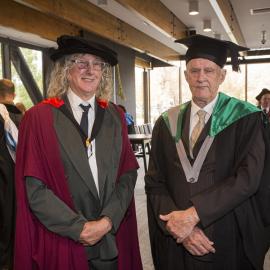 2026 Lincoln University Graduation Ceremony (79)