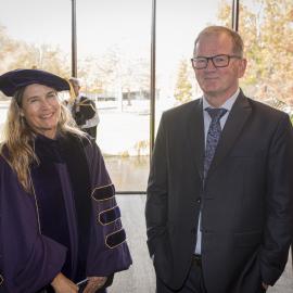 2026 Lincoln University Graduation Ceremony (80)