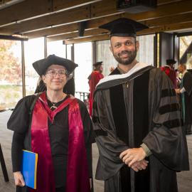 2026 Lincoln University Graduation Ceremony (82)