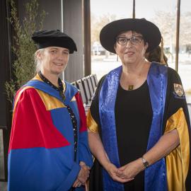 2026 Lincoln University Graduation Ceremony (81)
