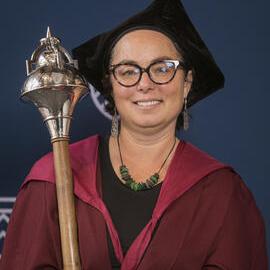 2026 Lincoln University Graduation Ceremony (84)