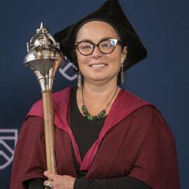 2026 Lincoln University Graduation Ceremony (85)