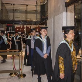 2026 Lincoln University Graduation Ceremony (86)