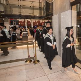 2026 Lincoln University Graduation Ceremony (88)