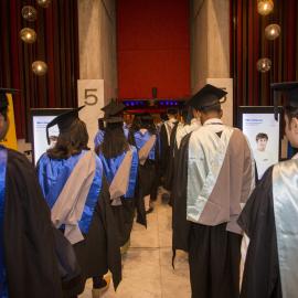 2026 Lincoln University Graduation Ceremony (87)