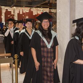 2026 Lincoln University Graduation Ceremony (89)