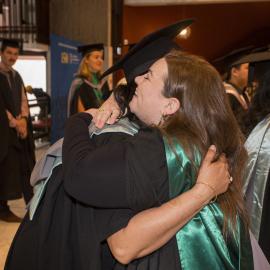 2026 Lincoln University Graduation Ceremony (91)